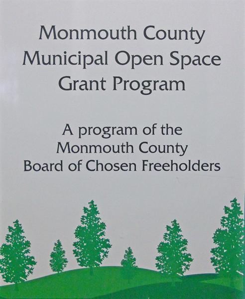 All Monmouth County towns are eligible to apply for the Open Space Grant Program by Sept. 17.